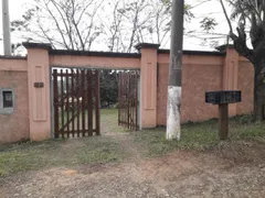 Fazenda / Sítio / Chácara com 2 Quartos à venda, 800m² no Centro, Piracaia - Foto 2