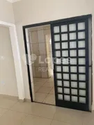 Casa com 4 Quartos para venda ou aluguel, 190m² no Vila Nova São José, Campinas - Foto 2