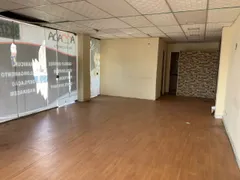 Conjunto Comercial / Sala para venda ou aluguel, 55m² no Recreio Ipitanga, Lauro de Freitas - Foto 4