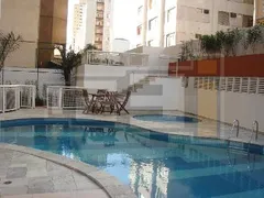 Apartamento com 3 Quartos à venda, 93m² no Pinheiros, São Paulo - Foto 3