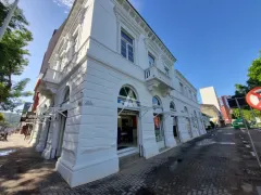 Loja / Salão / Ponto Comercial para alugar, 87m² no Centro, Joinville - Foto 1