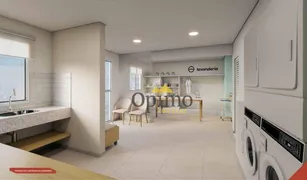 Apartamento com 2 Quartos à venda, 34m² no Jardim São Luís, São Paulo - Foto 12