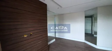 Apartamento com 2 Quartos à venda, 55m² no Penha De Franca, São Paulo - Foto 13