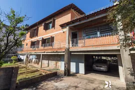 Casa com 4 Quartos à venda, 347m² no Medianeira, Porto Alegre - Foto 43