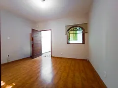 Casa com 4 Quartos para venda ou aluguel, 280m² no Ipiranga, Juiz de Fora - Foto 23