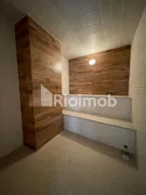Apartamento com 3 Quartos à venda, 119m² no Recreio Dos Bandeirantes, Rio de Janeiro - Foto 14