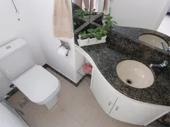 Casa com 4 Quartos à venda, 224m² no Piratininga, Niterói - Foto 12