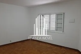 Conjunto Comercial / Sala para alugar, 250m² no Casa Verde, São Paulo - Foto 7