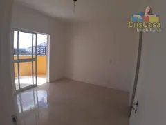 Apartamento com 1 Quarto à venda, 60m² no Braga, Cabo Frio - Foto 3