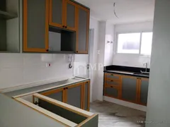 Apartamento com 2 Quartos para venda ou aluguel, 100m² no Jardim São Paulo, São Paulo - Foto 9