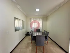 Casa de Condomínio com 3 Quartos à venda, 156m² no JARDIM DAS PALMEIRAS, Valinhos - Foto 6