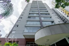 Apartamento com 3 Quartos à venda, 93m² no Lapa, São Paulo - Foto 36