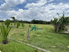 Fazenda / Sítio / Chácara com 4 Quartos para venda ou aluguel, 500m² no , Esmeraldas - Foto 174