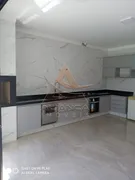 Casa de Condomínio com 3 Quartos à venda, 160m² no Bonfim Paulista, Ribeirão Preto - Foto 20