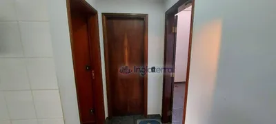 Casa com 3 Quartos à venda, 380m² no Lago Parque, Londrina - Foto 14