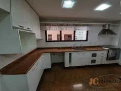 Apartamento com 4 Quartos à venda, 314m² no Brooklin, São Paulo - Foto 8