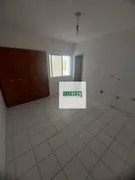 Apartamento com 3 Quartos para alugar, 120m² no Aflitos, Recife - Foto 18