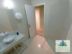 Prédio Inteiro à venda, 307m² no Jardim das Paineiras, Campinas - Foto 13