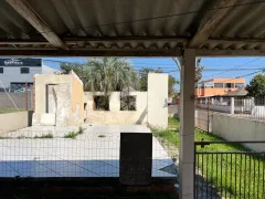 Terreno / Lote / Condomínio à venda, 300m² no Nossa Senhora Medianeira, Santa Maria - Foto 10