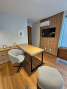 Casa de Condomínio com 4 Quartos à venda, 150m² no Tijuca, Teresópolis - Foto 25