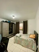 Apartamento com 3 Quartos à venda, 90m² no Glória, Joinville - Foto 11