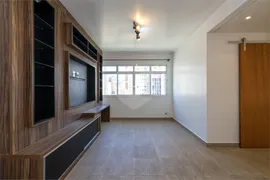 Apartamento com 2 Quartos à venda, 108m² no Vila Nova Conceição, São Paulo - Foto 3
