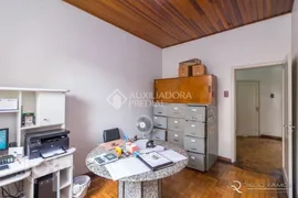 Casa com 3 Quartos à venda, 120m² no Partenon, Porto Alegre - Foto 11