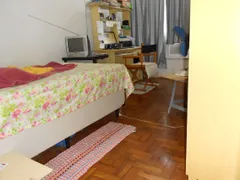 Apartamento com 2 Quartos à venda, 67m² no Pilares, Rio de Janeiro - Foto 11
