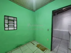 Casa com 1 Quarto para alugar, 100m² no Vila Zilda, São José do Rio Preto - Foto 4