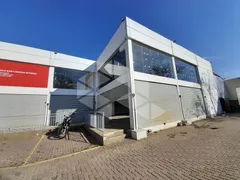 Conjunto Comercial / Sala para alugar, 500m² no Niterói, Canoas - Foto 19