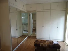 Apartamento com 3 Quartos à venda, 320m² no Santa Cecília, São Paulo - Foto 17