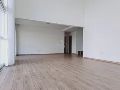 Apartamento com 4 Quartos à venda, 238m² no Vila Suzana, São Paulo - Foto 9