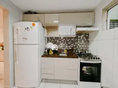 Apartamento com 2 Quartos à venda, 59m² no Ponta Negra, Natal - Foto 18