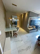 Apartamento com 3 Quartos à venda, 62m² no Casa Amarela, Recife - Foto 57