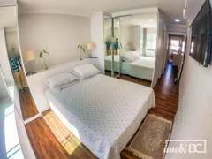 Apartamento com 2 Quartos à venda, 214m² no Centro, Balneário Camboriú - Foto 23