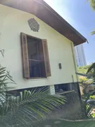 Casa com 3 Quartos à venda, 490m² no Vila Madalena, São Paulo - Foto 76