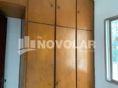 Casa com 4 Quartos à venda, 70m² no Vila Maria Alta, São Paulo - Foto 5