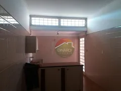Casa Comercial com 1 Quarto para alugar, 375m² no Jardim Sumare, Ribeirão Preto - Foto 8