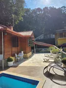 Casa de Condomínio com 2 Quartos à venda, 360m² no Santa Ines, Caieiras - Foto 1