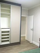 Apartamento com 4 Quartos para venda ou aluguel, 235m² no Moema, São Paulo - Foto 39
