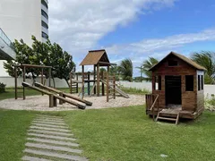 Apartamento com 4 Quartos à venda, 247m² no Santo Antônio, Recife - Foto 18