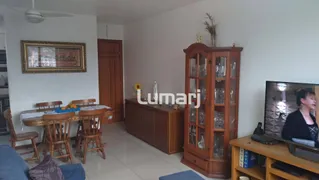 Apartamento com 2 Quartos à venda, 71m² no Santa Rosa, Niterói - Foto 3