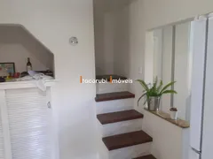 Casa com 4 Quartos à venda, 185m² no Cachoeira do Bom Jesus, Florianópolis - Foto 33