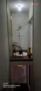 Sobrado com 3 Quartos à venda, 300m² no Vila Silveira, Guarulhos - Foto 31