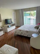 Casa de Condomínio com 5 Quartos à venda, 700m² no Barra da Tijuca, Rio de Janeiro - Foto 21