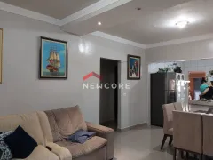 Casa com 3 Quartos à venda, 175m² no Jardim das Palmeiras, Uberlândia - Foto 3