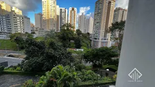 Apartamento com 3 Quartos à venda, 120m² no Vitória, Salvador - Foto 26