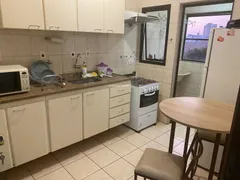 Apartamento com 2 Quartos à venda, 73m² no Cidade Nova, São José do Rio Preto - Foto 4