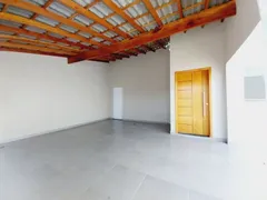 Casa com 3 Quartos à venda, 110m² no Parque Cidade Campinas, Campinas - Foto 6