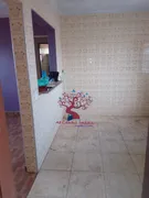 Apartamento com 2 Quartos à venda, 64m² no Jardim Santa Genebra, Campinas - Foto 11